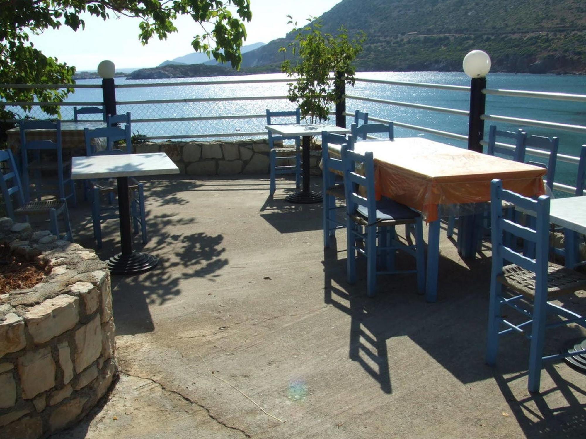 Resol Hotel 4*