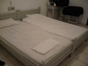 Resol Hotel
