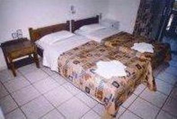 Resol 4* Bali (Crete)