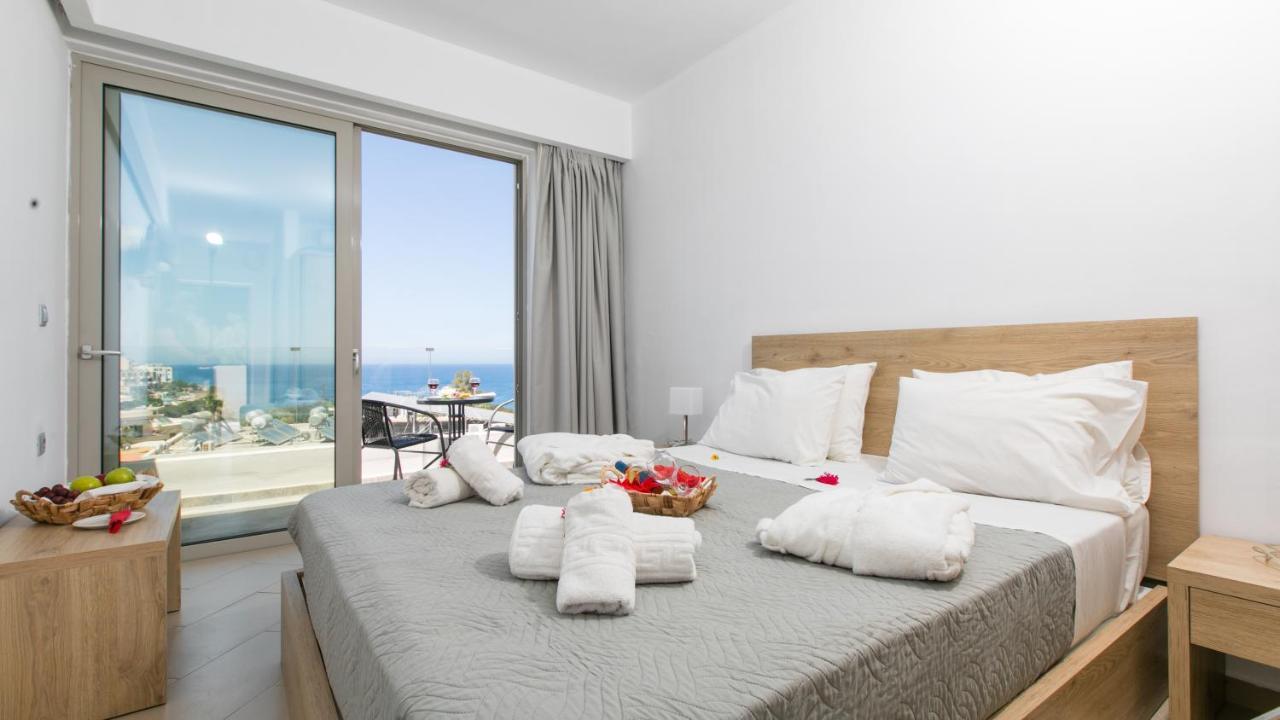Hotel Resol