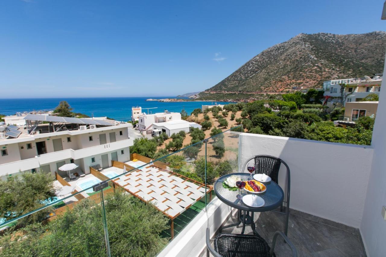Resol Hotel 4*