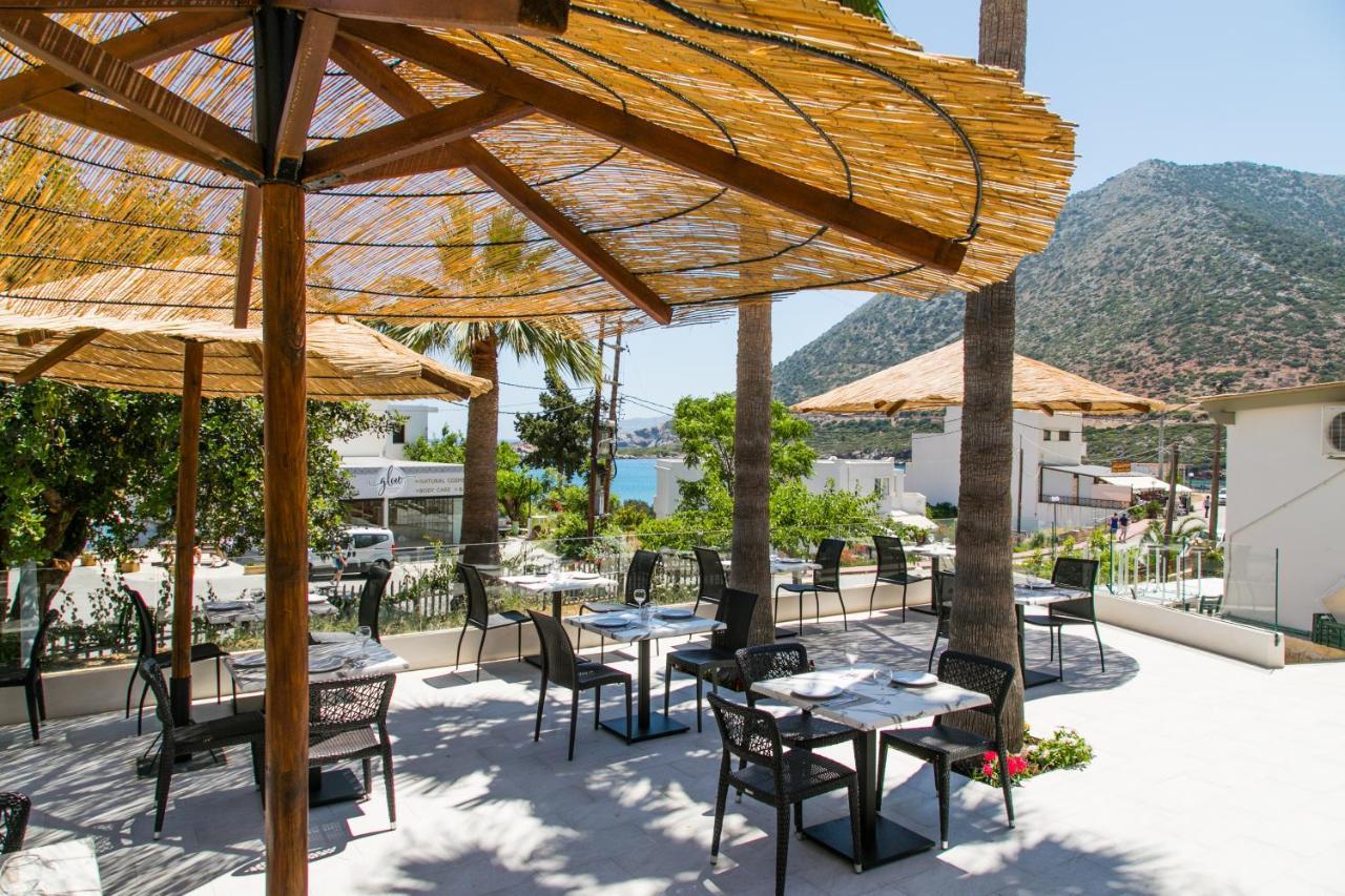 Resol Hotel
