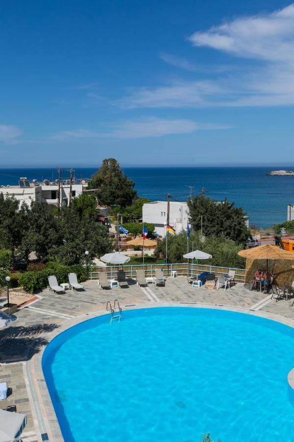 Hotel Resol 4*