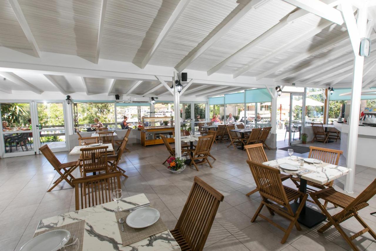 Hotel Resol 4*