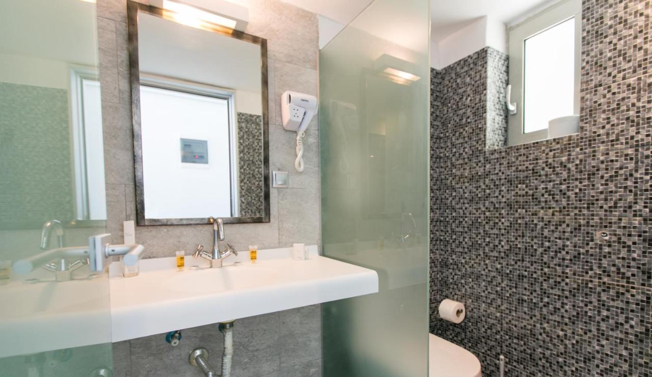 Resol 4* Bali (Crete)