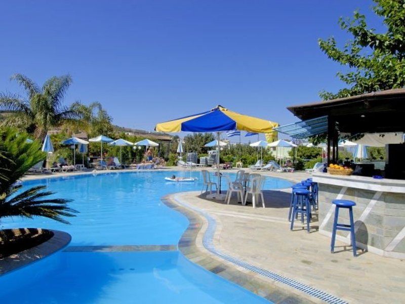 Resol Hotel