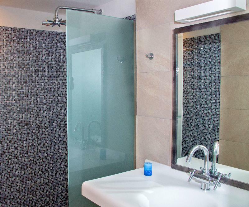 Hotel Resol