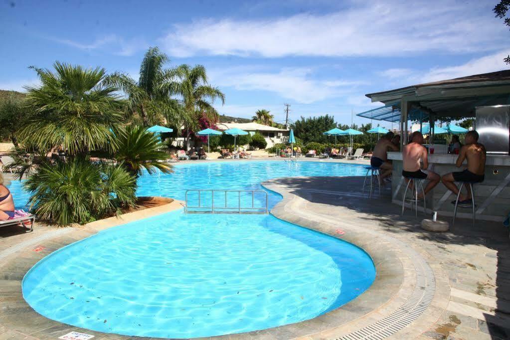 Hotel Resol