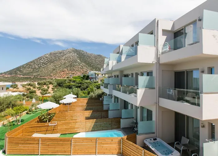 Resol Hotel