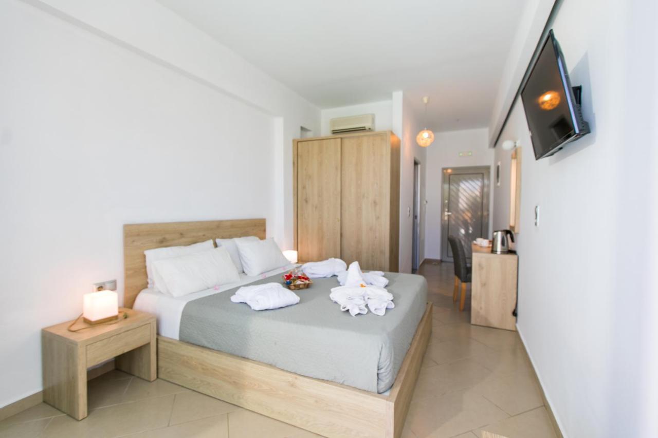 Hotel Resol 4*