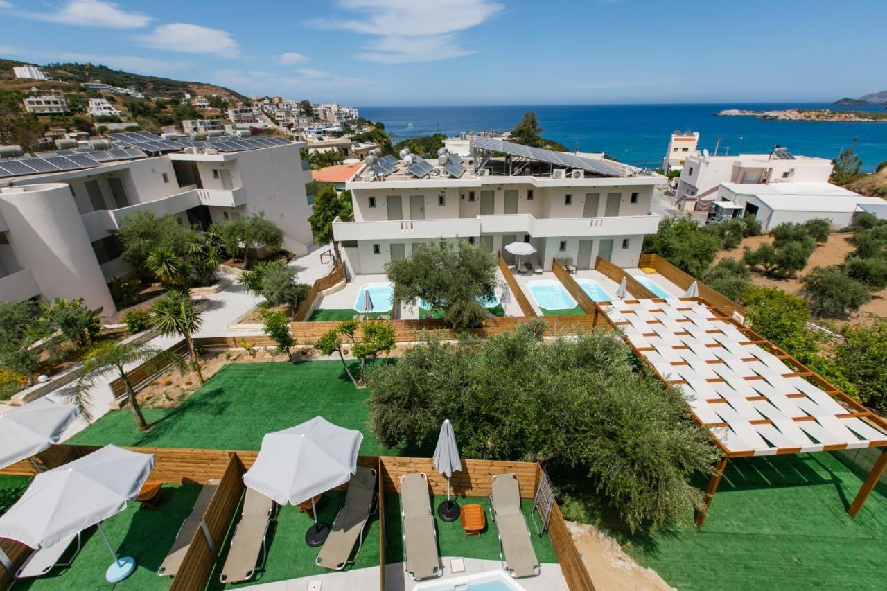 Resol Hotel 4*