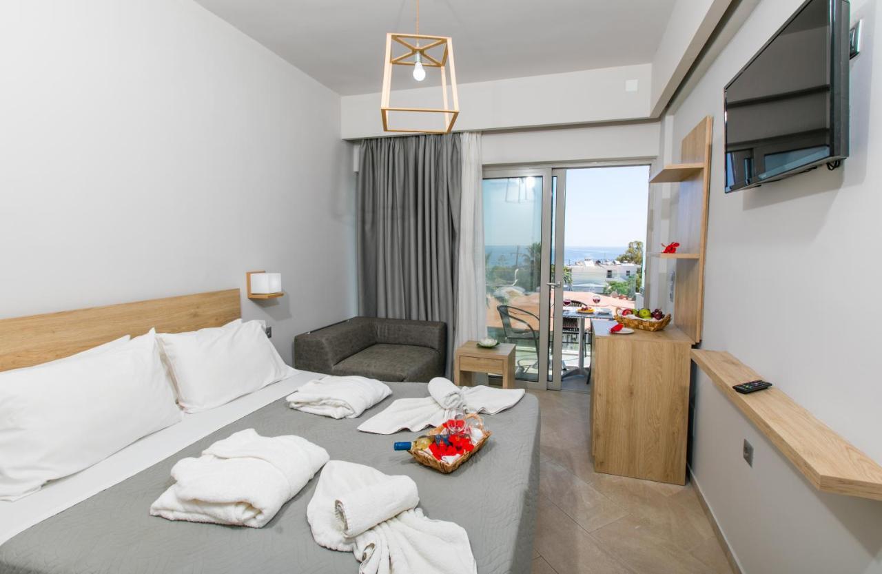 Resol Hotel