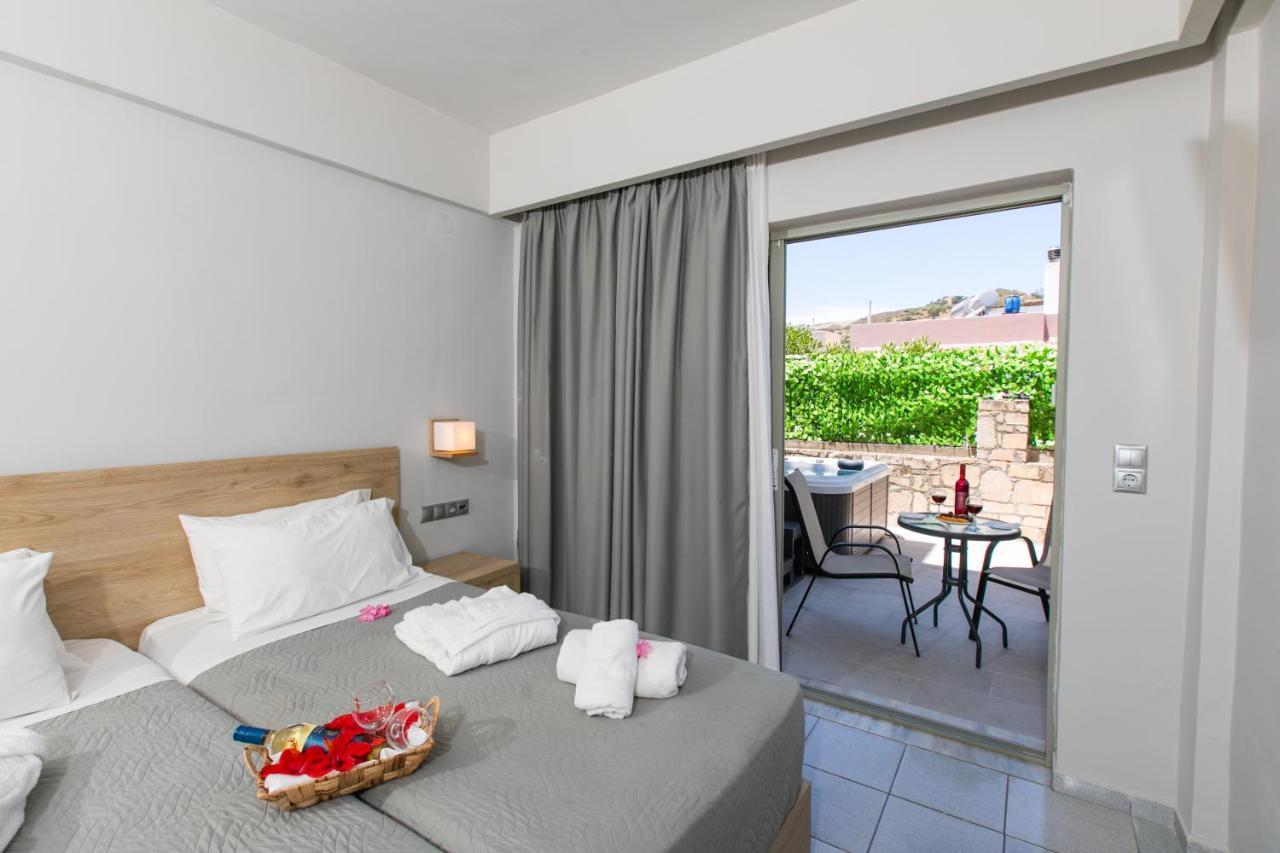 Hotel Resol