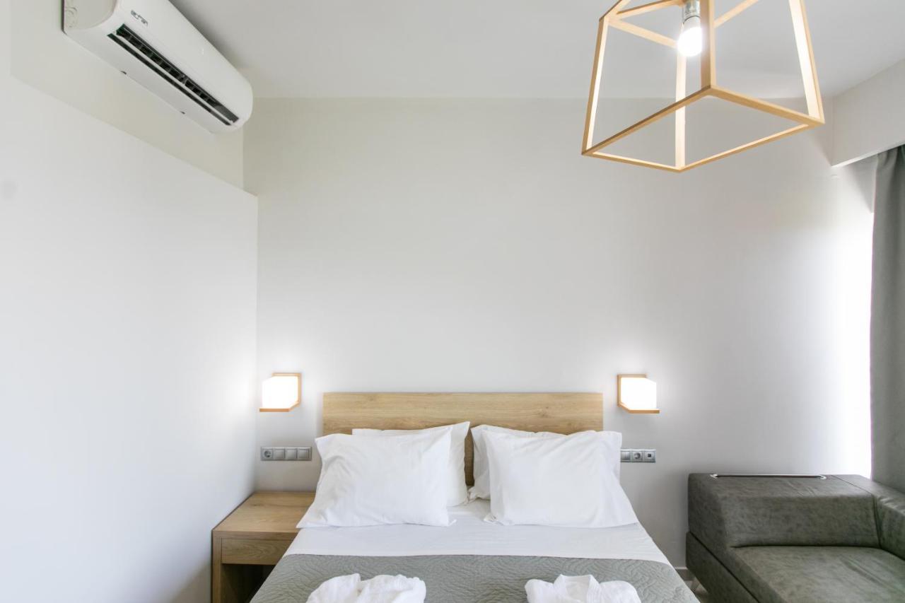 Resol Hotel 4*