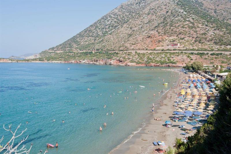 Resol Hotel