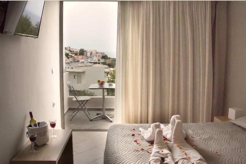 Hotel Resol 4*