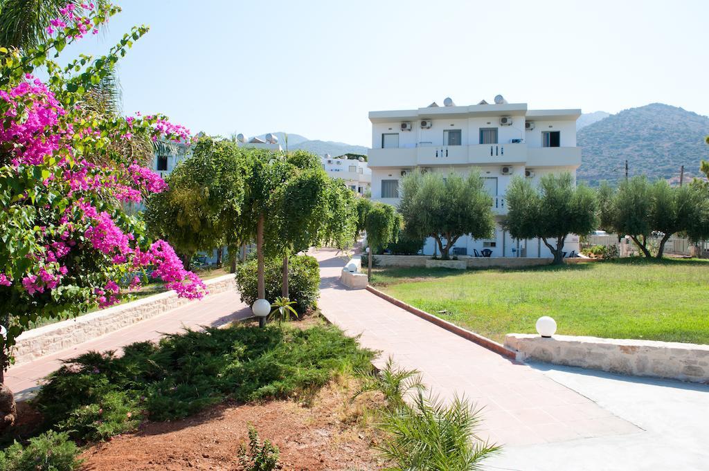 Hotel Resol